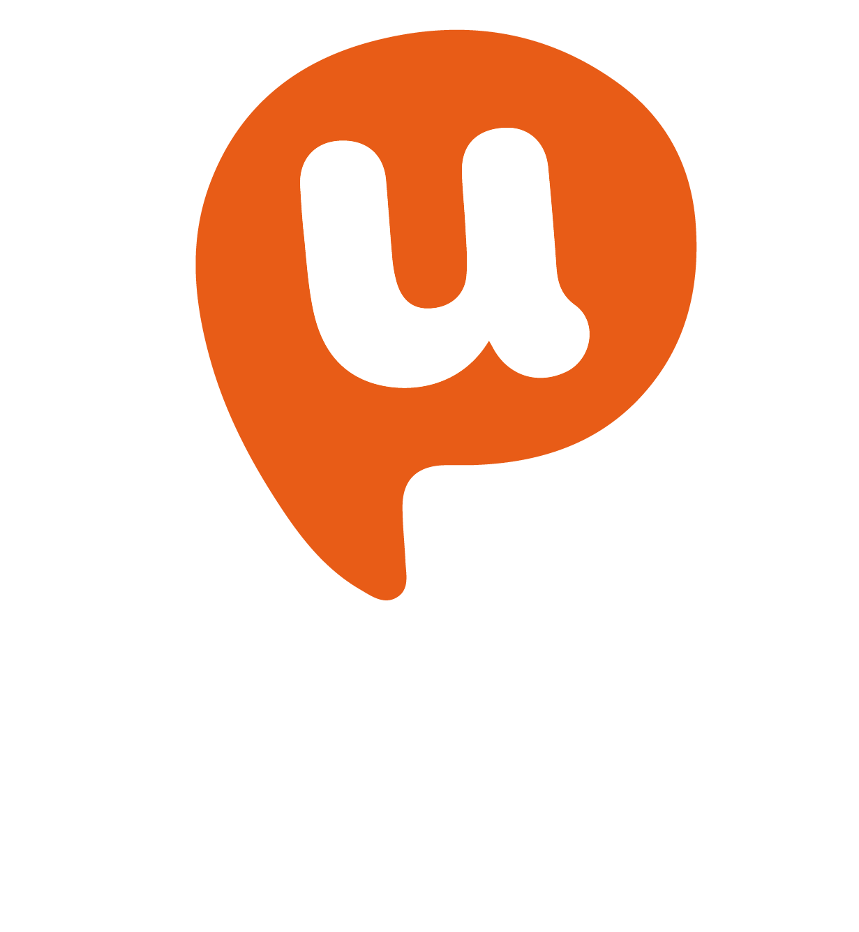 LOGO UIII LEAF (DEFINITIVO) TRANSPARENTE-05